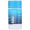 Crystal Sea Salt and Sage Deodorant Stick - 2.5 oz - 2 of 4
