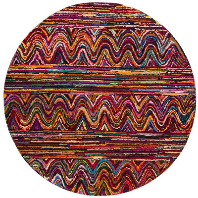 multi