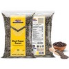 Rani Brand Authentic Indian Foods | Black Pepper Coarse Ground (28 Mesh) - image 3 of 4