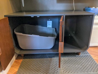 Guest review image 2 of 2, zoom in