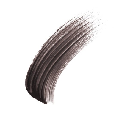 L'Oreal Paris Telescopic Original Lengthening Mascara - 915 Black Brown - 0.27 fl oz