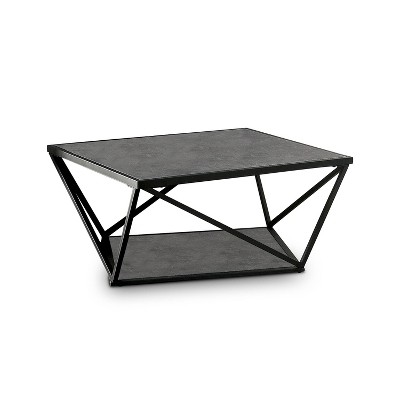 target carson coffee table