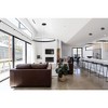 Eurofase Lighting Mucci 1 - Light Pendant in  Matte Black - 3 of 3