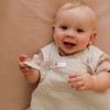 embe Laylo Sleep Sack DUO (Sheet + Comforter-in-1), 6-24 months - 2 of 4