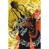 Trends International Charlie Parker - Music Notes Unframed Wall Poster Prints - 4 of 4