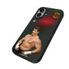WWE Legends Superstar MagSafe Compatible Cell Phone Case for Apple iPhone 17 Series - 2 of 4