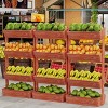 Artloge Extra Large 4 Tiers Vertical Fur Wood Raised Planter Box Shelf Outdoor Garden Flowers Holder Bed for Patio Balcony Herbs Vegetable Growing - 2 of 4