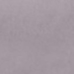 dusky lavender grey