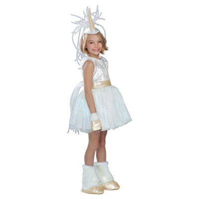 unicorn outfit target