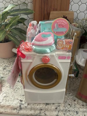 Toy washing machine target new arrivals