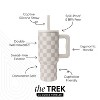 Simple Modern 24oz Trek Straw Tumbler - 2 of 3