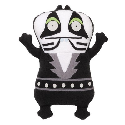 Enesco Ugly Doll Kiss 10.5" Plush Babo