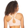 Body Smooth Seamless Back Smoothing Contour Bra | Felina | Flexi-Wire - 3 of 3