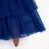 Meri Meri Esme Princess Doll (Pack of 1) - 3 of 4