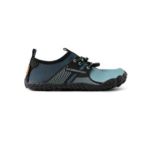 FITKICKS Men's and Women’s HydroSport Land-to-Wear Foldable Water Shoes - 1 of 4