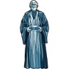 Figpin - FiGPiN - Star Wars: Return of the Jedi - Obi-Wan Kenobi Glow in the Dark Enamel Pin (1563) - 2 of 4