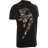 Venum Original Giant Crewneck T-Shirt - 2 of 2