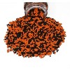 Mystic Sprinkles Midnight Pumpkin Jimmy Mix 3oz Bottle - 3 of 4