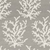 Mark & Day Hounslow 8'x11' Rectangle Woven Indoor Area Rugs Ivory/Tan: Pet Friendly, Handwoven Wool, Stain-Resistant - 3 of 3