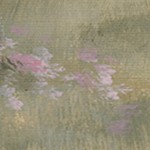 luster gray