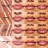 Polite Society Naughty & Nice Neutrals 4 Travel Size Polite Pouts 0.71oz - Ulta Beauty - 2 of 4