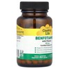Country Life Benfotiamine with Thiamin, 150 mg, 60 Vegan Capsules - 4 of 4