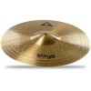 Stagg AX Series Deluxe Cymbal Set - 3 of 4