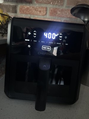 Guest review image 1 of 2, zoom in
