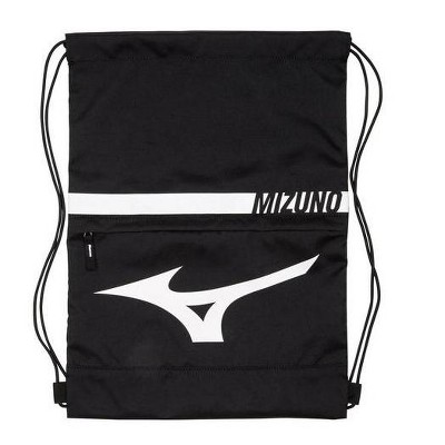 Mizuno Runbird® Drawback X
