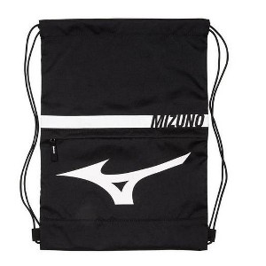 Mizuno Runbird® Drawback X - 1 of 2