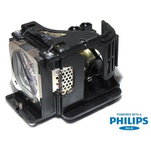 Premium Power Products Projector Lamp for Sanyo PRM PRM10; Sanyo PRM PRM20; Promethean Active Board Active Board +2; Promet - 1 of 1