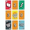 Mattel Games - Mattel Games - ONO 99 Card Game By UNO - 4 of 4
