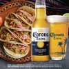 Corona Extra Coronita Lager Beer - 24pk/7 fl oz Mini Bottles - 4 of 4