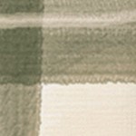 farmhouse gray