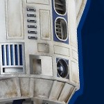 r2-d2