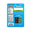 StarKist Tuna Creations Herb & Garlic Pouch - 2.6oz - 2 of 4
