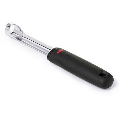 OXO Quick-Release Apple Corer 