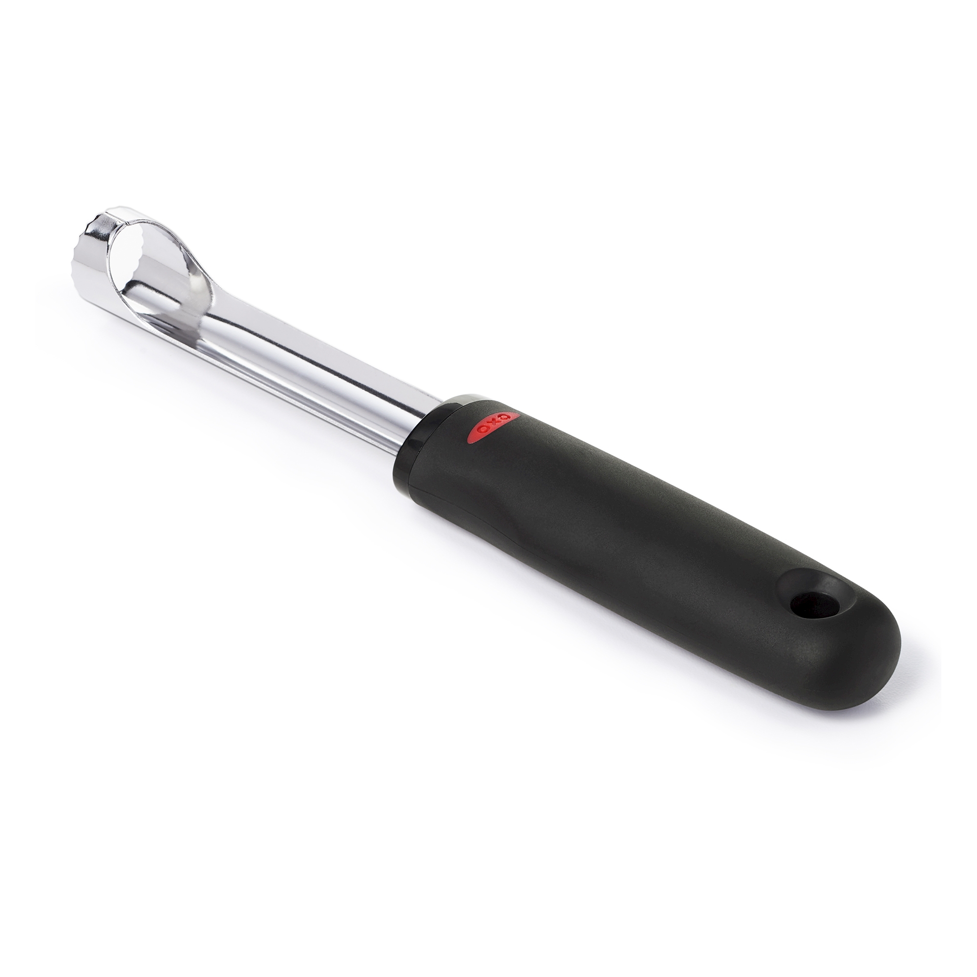 OXO softworks Corer