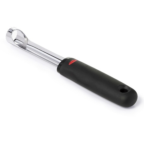 OXO softworks Corer - image 1 of 4