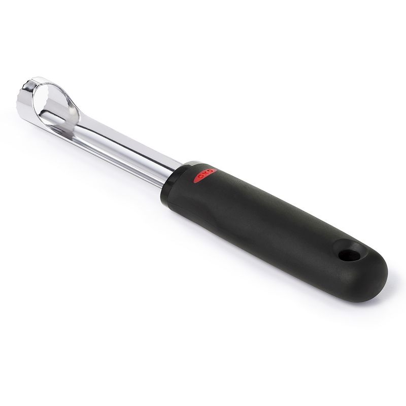 OXO softworks Corer, 1 of 7
