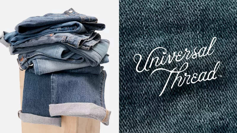 5 Favorite Finds from Target's Universal Thread Plus Size Line