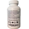 BioOptimal Multi-Collagen Supplement Capsules 1 Pack - Type I, II, III, V, X, Grass Fed, Pasture Raised, 90 Capsules. - 2 of 4