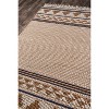 Esme Rug Ivory - Momeni - 2 of 4