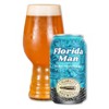 Cigar City Florida Man Double IPA Beer - 6pk/12 fl oz Cans - 3 of 4