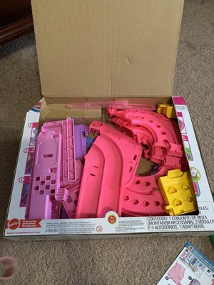 Guest review image 1 of 6, zoom in