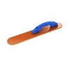 Bon Tool 22-467 Resin Float - Rnd End 20-inch X 3 1/2-inch Comfort Grip Handle - 2 of 2