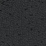 john cena (farewell tour)