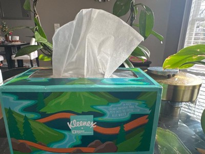 Guest review image 2 of 2, zoom in