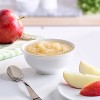 Mott's Applesauce - 48oz Jar - image 4 of 4