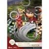 Harry Potter-Quidditch Match(D-Stage) - 2 of 3